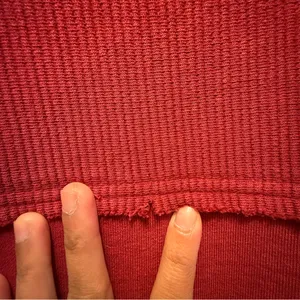 Free People Ella Sweatshirt thumbnail 9
