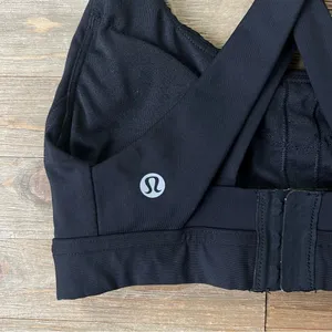 Lululemon Stash It All Bra thumbnail 8
