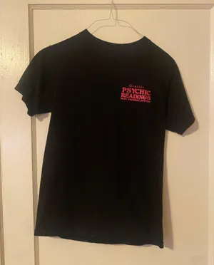 Zumiez Graphic Tee thumbnail 1