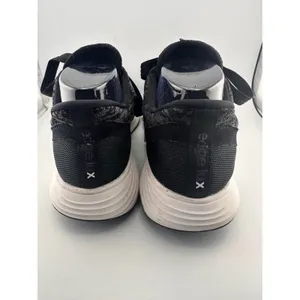 Adidas Sneakers;‎ running shoes, Edge Lux shoes thumbnail 6