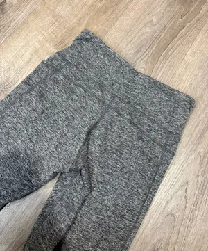 Champion leggings thumbnail 4
