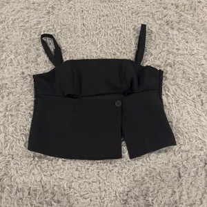 Amazon Tank Top thumbnail 2