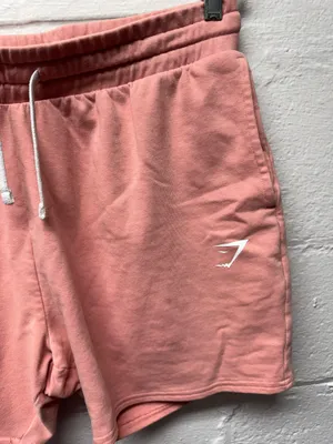Gymshark Athletic Shorts thumbnail 2