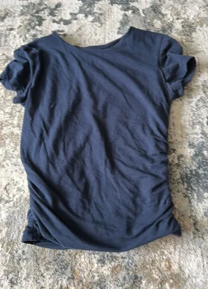 TJ Maxx Top thumbnail 1