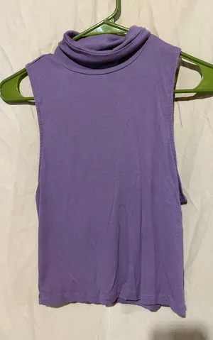 Sunday Best Aritzia tank top thumbnail 1