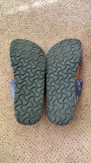 Birkenstock Papillio Sandals thumbnail 6