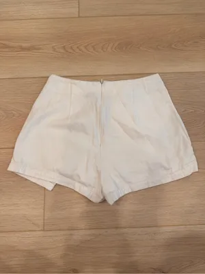 H&M Skort Shorts thumbnail 5