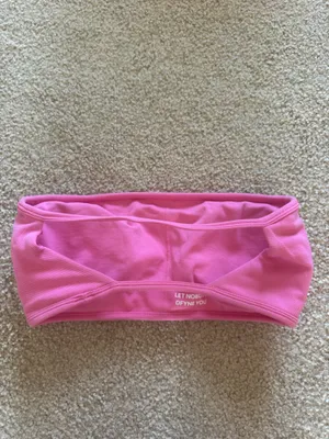 DFYNE Sports Bra Impact thumbnail 2