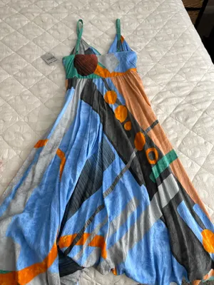 Jams World Dress thumbnail 3