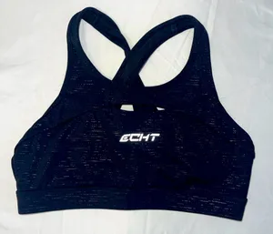 Echt sports bra thumbnail 1