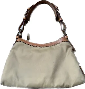 Dooney & Bourke ✨beige  mini bag thumbnail 2