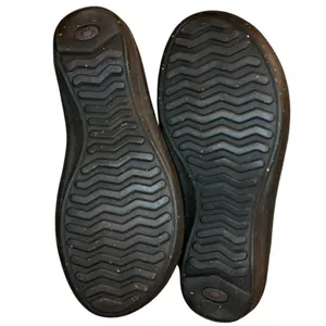 UGG Australia Kohala Leather Clogs Mules Brown Shearling Lined 8 Gorpcore‎ Boho thumbnail 6