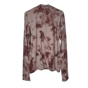 Indyeva Women's Top‎ Barris Dri Release Tie Dye Baselayer Long Sleeve Large thumbnail 10