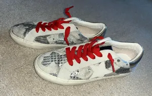 Steve Madden Shoes thumbnail 1