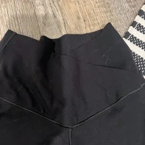 Aerie small biker shorts‎ thumbnail 4