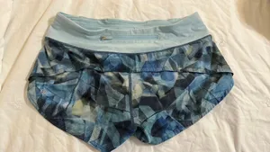 Shorts thumbnail 2