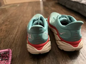 Hoka Clifton 8 thumbnail 3