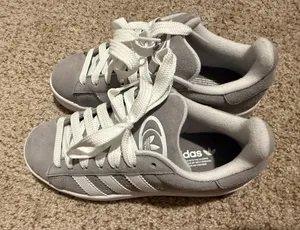 Adidas Campus thumbnail 1