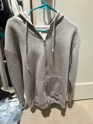 Jacket thumbnail 1
