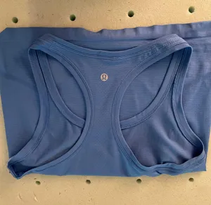 Lululemon Swiftly Tech Tank thumbnail 4