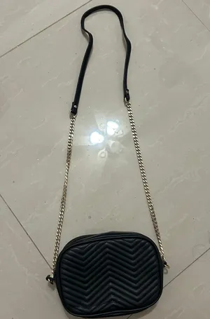 Purse Black thumbnail 1