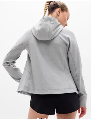Athleta Jacket thumbnail 3