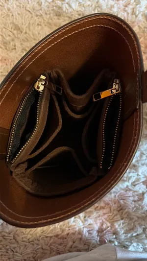 Purse Brown thumbnail 2