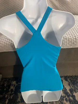 Athleta Workout Top thumbnail 5