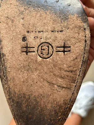 Circle G by Corral Western Leather Boots thumbnail 5