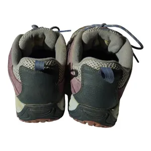 Merrell Chameleon 4‎ Ventilator Kids Dusty Lavender Size 4 thumbnail 3