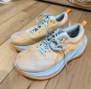 ASICS Superblast Running Shoes thumbnail 1