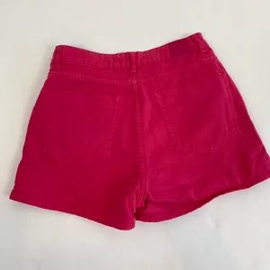 Zara Jean Skort With Silver Accents thumbnail 7