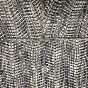 Lululemon Athletica Herringbone Leggings thumbnail 8