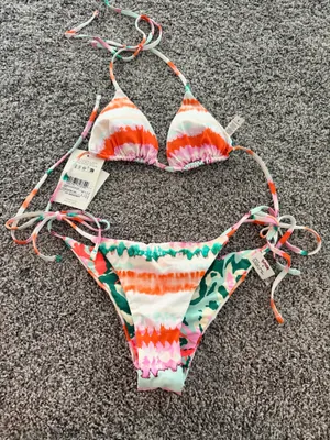 Maaji Bikini  thumbnail 2
