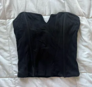 Urban Outfitters Top thumbnail 1