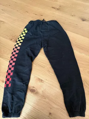 Aviator Nation Sweatpants thumbnail 4