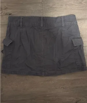 PacSun Skirt thumbnail 2
