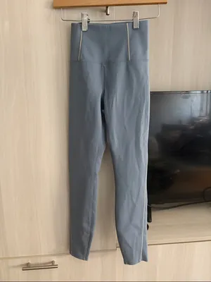vuori | Evolve Legging thumbnail 5