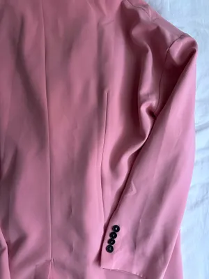 ASOS Blazer Oversized thumbnail 6