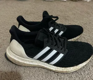 Adidas Ultraboost thumbnail 1