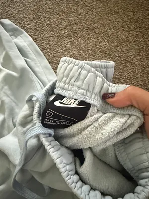 Nike Joggers thumbnail 3