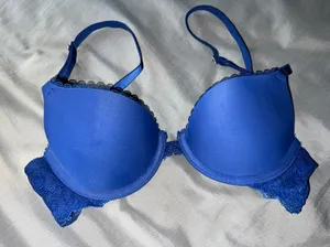 Aerie Bra thumbnail 2