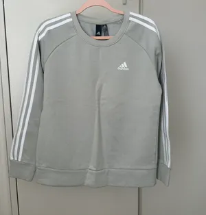 Adidas Sweatshirt thumbnail 1