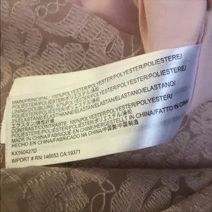 Keepsake Dress thumbnail 8