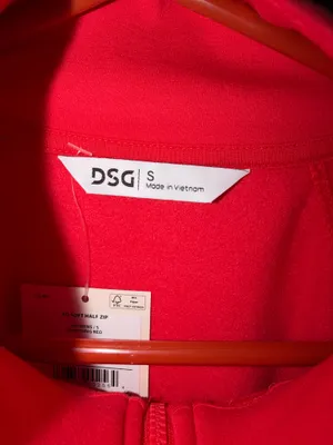 DICK'S Sporting Goods Quarter-Zip thumbnail 2