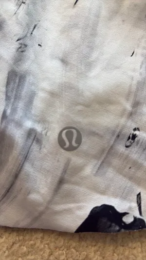 Lululemon Skirt thumbnail 2