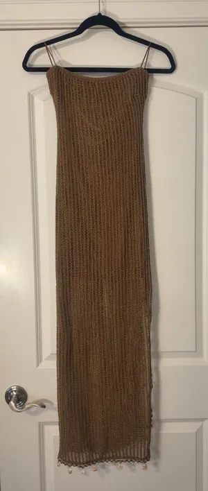vacation dress thumbnail 1