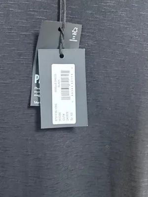 Paige black dress size XS thumbnail 6