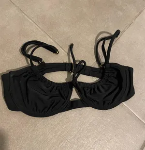 Target Bikini top thumbnail 1