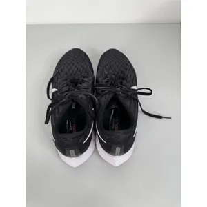 Nike Air Zoom Pegasus 36 Shoes‎ Size 8.5 thumbnail 5
